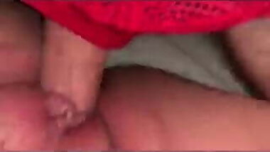 DazedDaisy, First sloppy seconds