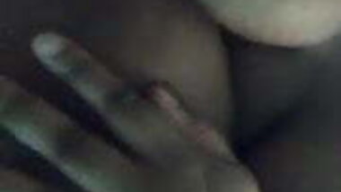 Who wanna play with me