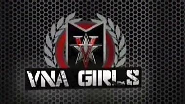 Thirsty Angelina Castro And Joslyn Jane Enjoy A Fuck Machine