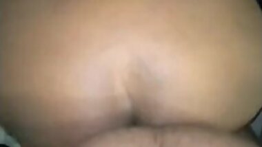 Bbw Creaming Like Crazy