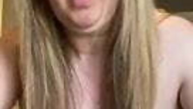 Ugly, brainless and worthless