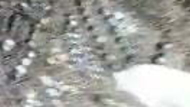 ex wifes cummy pants