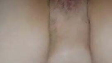 Aishe from Bulgaria has sex