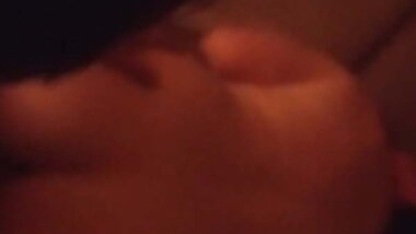 Russian mature bbw anal