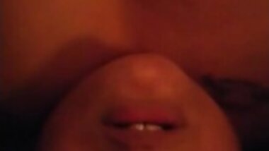 Rubbing out another two before I go