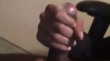 Testing out my angles