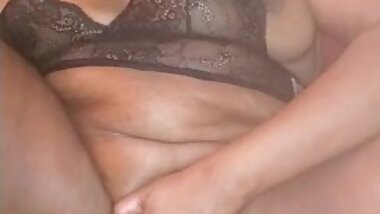 Daddy Makes Me Really Wet