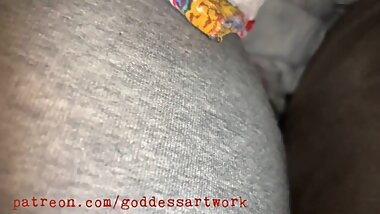 A Smelly Fart for You