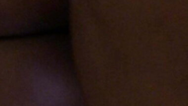 Me & My Dyke Friend Pt. 2