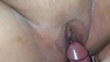 Mature BBWs have hot sex