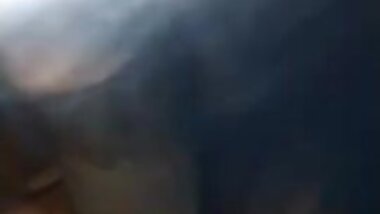 Giving me some elite spits in the back seat