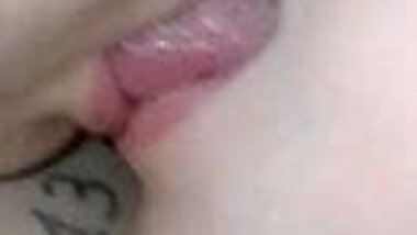 i fuck my girlfriend