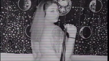 I'm obsessed with Tiktok