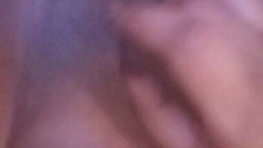 My Sudanese bbw Dode loves group sex with black dicks