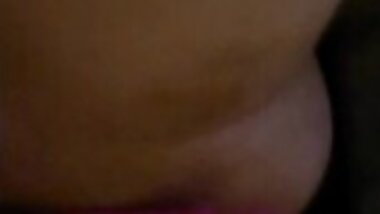 BBW xxKittens squirts while cumming for onlyfans