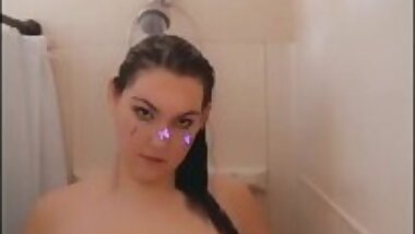 Snapchat Compilation #1