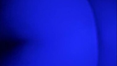 Chubby milf gets fucked by bbc neighbor