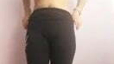 18yo TEEN FIRST TIME Cucumber BBW HUGE TIT TEENY GIRL GERMAN