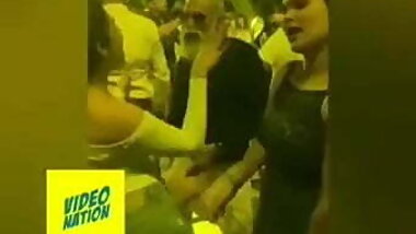 Enjoy and stay connected with us