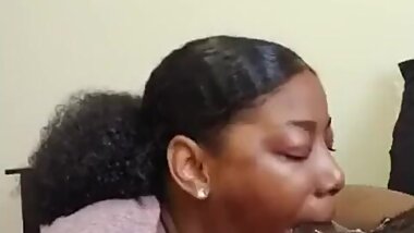 My only fans lit go subscribe