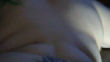 Cumming in a condom as I fuck my wife's pussy