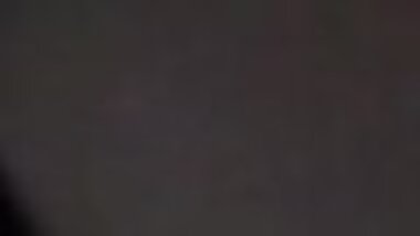 Fuck daddy always makes me so wet I love his BBC so much