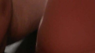 Slim Petit blond funkcji by FAT man