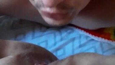 Daddy Eats Mommy's Monkey