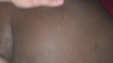 Girl from overtown Miami pt 2