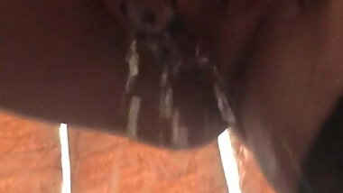 Happy Valentine’s Day