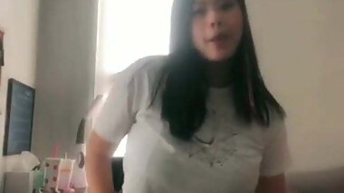 Tik Tok: bounce!#102