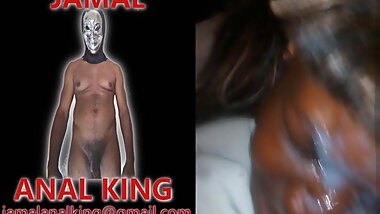 I BUSTED A HUGE CUMSHOT ON HER FACE, HER ASS IS SUPER PHAT