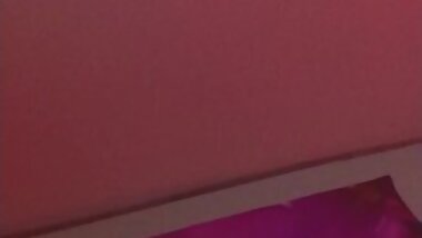 Fuck me daddy (audio)