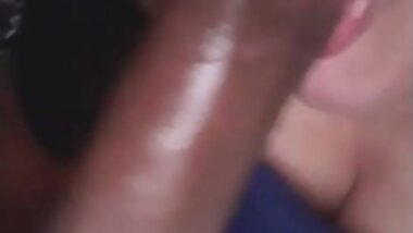 Bellebelly2020 BJ BBC