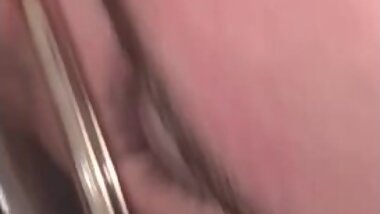 White BBW deepthroats BBC 1