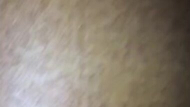 Ebony Thot From Ocala,Florida