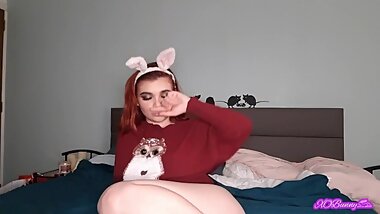 Smelling my fingers after I fart on them (full 6 mins video on my Onlyfans)