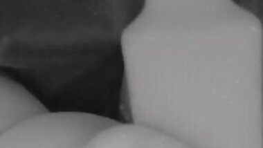 Just got a new play toy