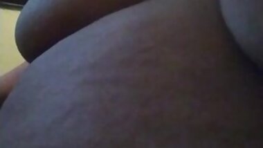 FatAss Hardass, Nipple Training