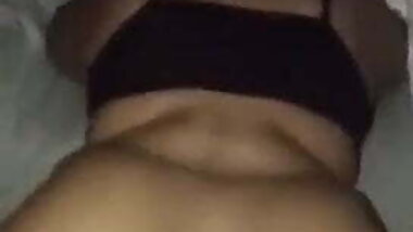 UK Indian milf gets Young bbc