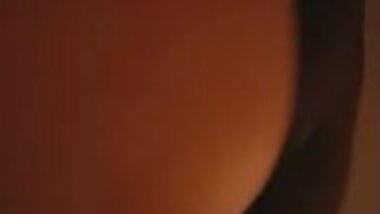 Feelin Myself - More On My OnlyFans: JuicyyJordyy