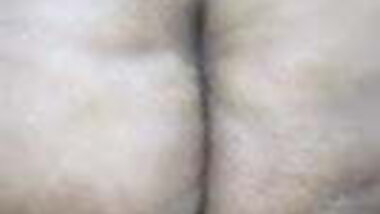 Texas BBW shaking Phat Ass Part 1