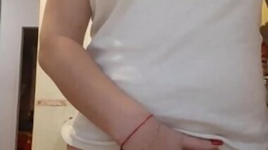 I can't wait to get fucked - jaesabbw