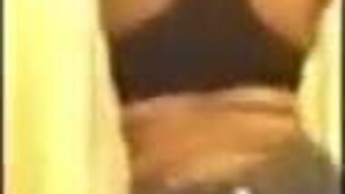 Tierra Shonday Addison