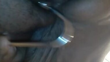 Hook this fat juicy pussy