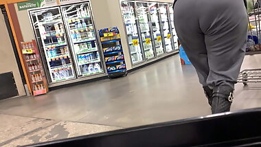 White bbw and black granny bbw sexy deep wedgie who won cmnt