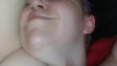 Impact Play With Goth Sub