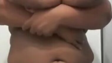 Ssbbw/bbw big monster titties flashing me them big monster titties videos my baby mother girlfriend