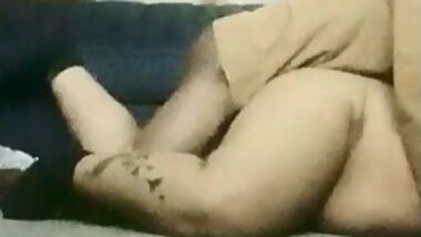 Fucking my bbw nasty wet bitch