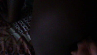 BIG ASS BLACK BBW FUCK FROM BEHIND DOGYSTYLE ND DANCE ON BBC